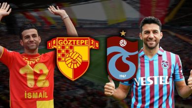 Göztepe-Trabzonspor | CANLI İZLE (İsmail Köybaşı jübile maçı) 7 goztepe trabzonspor canli izle ismail koybasi jubile maci KAQ8HfrH