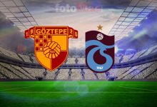 goztepe trabzonspor hazirlik maci izle ne vakit saat kacta hangi kanalda QnT33Rma