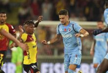 goztepe trabzonspor maci canli anlatim gzt ts maci takimi skoru ve istatistikleri 1uLUYSIx
