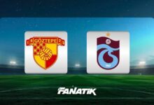 goztepe trabzonspor maci ne vakit hangi kanalda saat kacta y1FZqhMW
