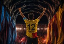 goztepe ve trabzonspordan ismail koybasina ortak jubile dvfPGcP1