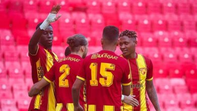 Göztepe yeni döneme hazır 6 goztepe yeni doneme hazir OuSEOYOj