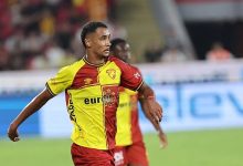 goztepede andre henriqueden beklenen katki gelmedi 9W9BUSeg