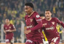 goztepede ayrilik iste guilhermenin yeni adresi D9N1Gpzg