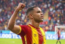 goztepede juan cskanin kapisindan dondu O8lTnFCG