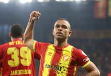 goztepede juan rusya yolcusu 5Mrp5qe9