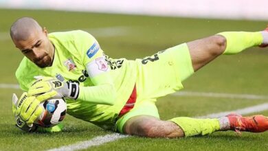 goztepede luka gugeshashvili transferinde memnun son 2CKDExiJ
