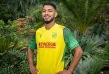 goztepeden fransaya transfer oldu jQEJIlTc