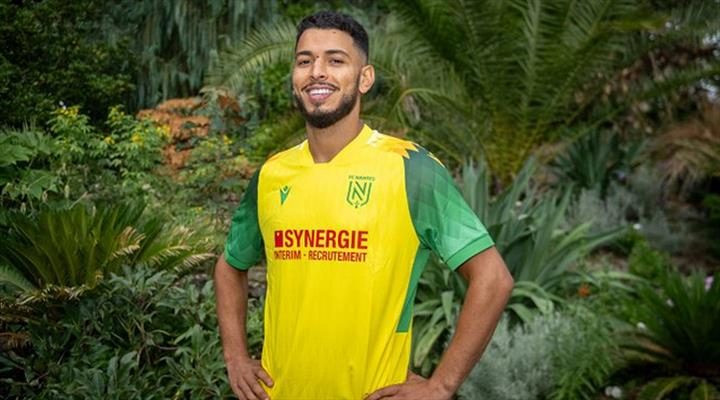 goztepeden fransaya transfer oldu jQEJIlTc