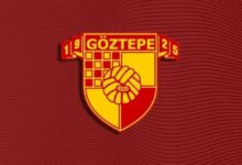 Göztepe'den Galatasaray maçı için olay paylaşım! 12 goztepeden galatasaray maci icin olay paylasim T4YXYOYH