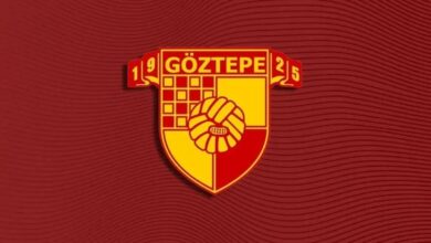 Göztepe'den Galatasaray maçı için olay paylaşım! 4 goztepeden galatasaray maci icin olay paylasim T4YXYOYH