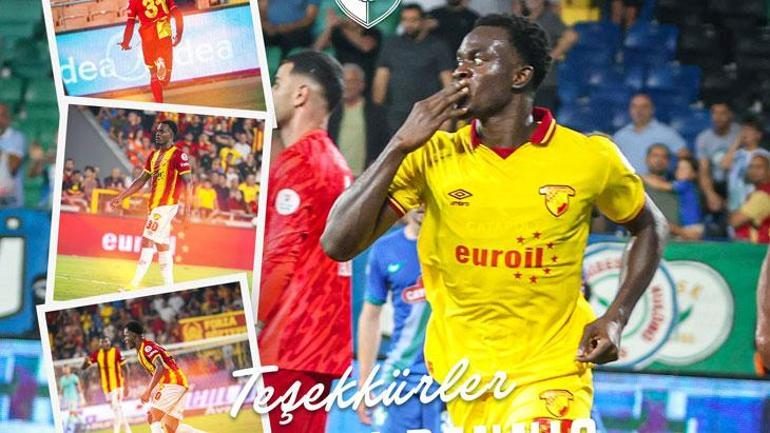 Göztepeli Anthony Dennis resmen Al-Jazira Club'ta 2 goztepeli anthony dennis resmen al jazira clubta 0 g6DKSBRZ