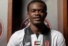 goztepeli anthony dennis resmen al jazira clubta ba1MxDuc