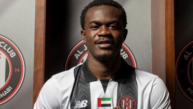 goztepeli anthony dennis resmen al jazira clubta ba1MxDuc