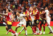 goztepenin 3 puan hasreti suruyor vFVsrhPT