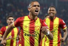 goztepenin yildizi juan cska moskovaya transfer oluyor 2EFvErL6