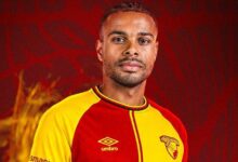 goztepeye transferin son saatlerinde ingiliz orta saha xpupyHXm
