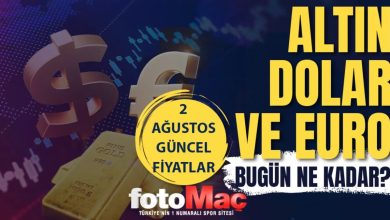 Gram altın ne kadar? 2 Ağustos Kapalıçarşı altın fiyatları! 7 gram altin ne kadar 2 agustos kapalicarsi altin fiyatlari UEqvAJfz