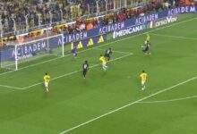 greenwood calimlarla geldi cerceveyi bulamadi 5bItmwzp