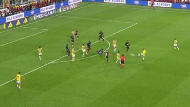 Greenwood ceza sahası dışından denedi 11 greenwood ceza sahasi disindan denedi HlzHvYZD