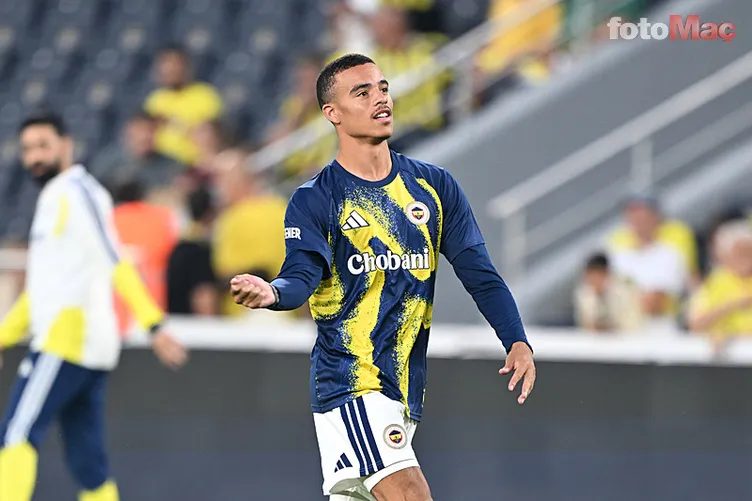 Greenwood ile ilgili flaş gerçek! Fenerbahçe'ye gelmeden evvel... 3 greenwood ile ilgili flas gercek fenerbahceye gelmeden evvel 1 3ZzcYVHc