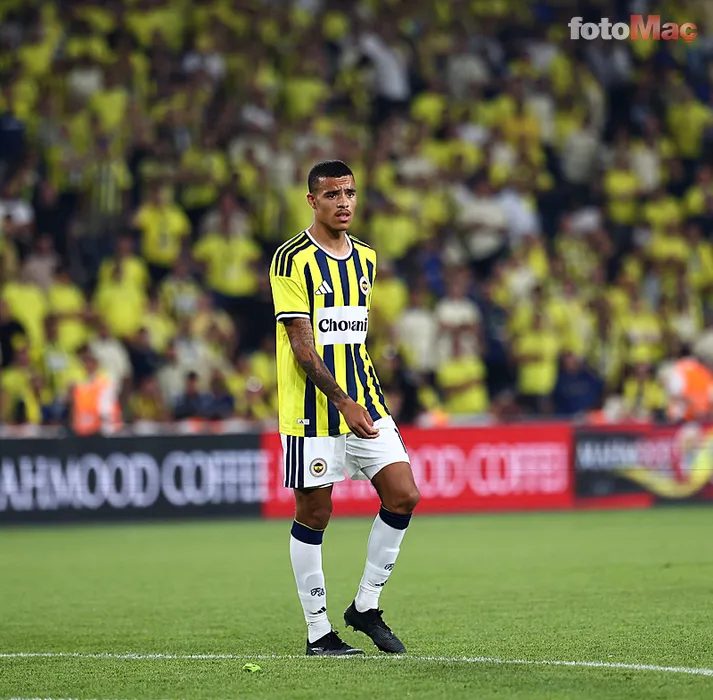 Greenwood ile ilgili flaş gerçek! Fenerbahçe'ye gelmeden evvel... 12 greenwood ile ilgili flas gercek fenerbahceye gelmeden evvel 10 ed7tuIpR