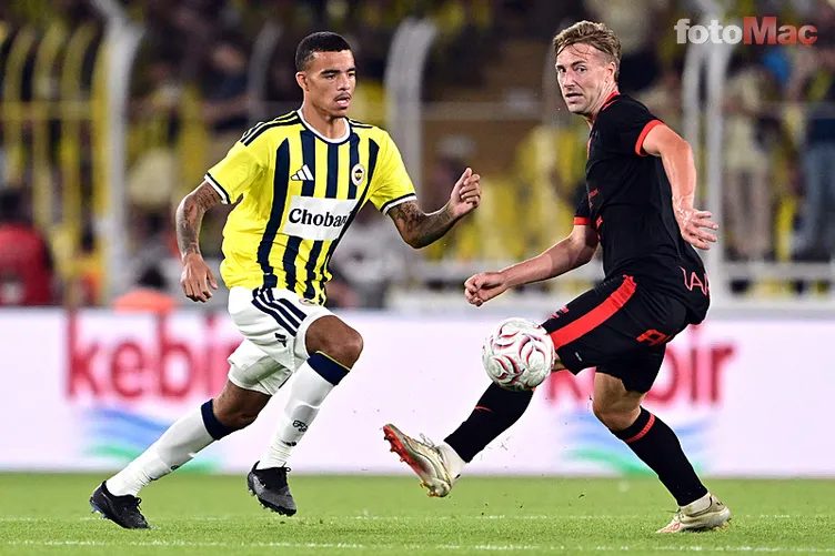 Greenwood ile ilgili flaş gerçek! Fenerbahçe'ye gelmeden evvel... 4 greenwood ile ilgili flas gercek fenerbahceye gelmeden evvel 2 Aj2Ri4gI