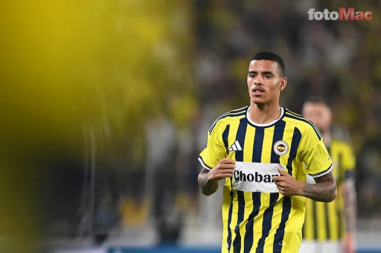 Greenwood ile ilgili flaş gerçek! Fenerbahçe'ye gelmeden evvel... 6 greenwood ile ilgili flas gercek fenerbahceye gelmeden evvel 4 tXMXHETO