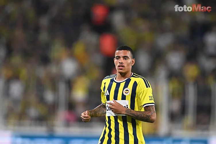 Greenwood ile ilgili flaş gerçek! Fenerbahçe'ye gelmeden evvel... 7 greenwood ile ilgili flas gercek fenerbahceye gelmeden evvel 5 HQaMYvAV