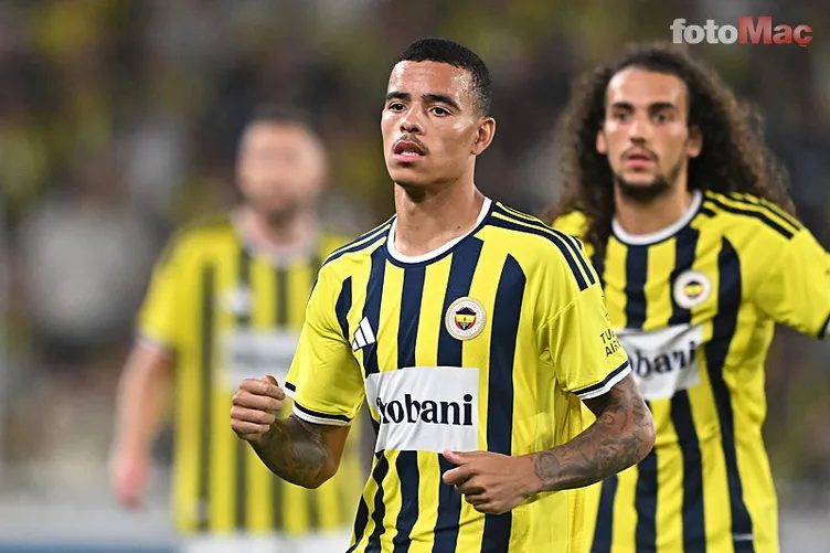 Greenwood ile ilgili flaş gerçek! Fenerbahçe'ye gelmeden evvel... 8 greenwood ile ilgili flas gercek fenerbahceye gelmeden evvel 6 c9yQvRiW