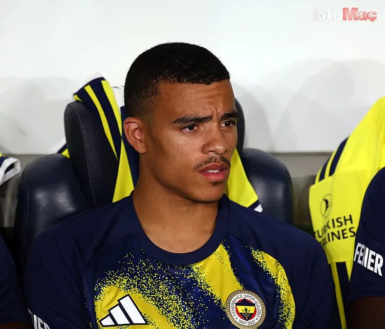 Greenwood ile ilgili flaş gerçek! Fenerbahçe'ye gelmeden evvel... 10 greenwood ile ilgili flas gercek fenerbahceye gelmeden evvel 8 eRAYBVIa
