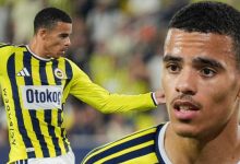 greenwooddan meslek rekoru fenerbahce kissasi mukemmel basladi O5SVn7b8
