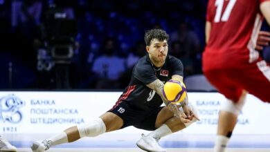 Grup olarak başardık 9 grup olarak basardik gvusOYKA