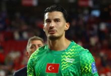gsaray ve hulldan paralar istendi Dv7YNzrv