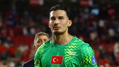G.Saray ve Hull’dan paralar istendi 4 gsaray ve hulldan paralar istendi Dv7YNzrv