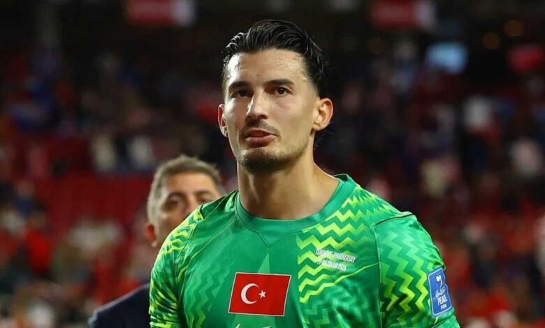 G.Saray ve Hull’dan paralar istendi 1 gsaray ve hulldan paralar istendi Dv7YNzrv