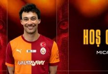 G.Saray’a ABD’li pasör 12 gsaraya abdli pasor 4XJlgKcX