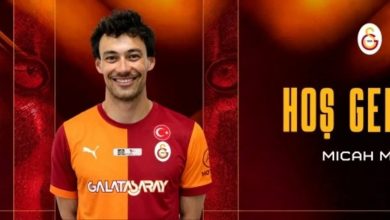 G.Saray’a ABD’li pasör 35 gsaraya abdli pasor 4XJlgKcX
