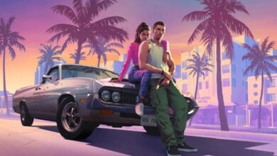 gta 6ya turkce dil destegi mi geliyor t9VHmMtW