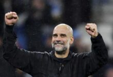 Guardiola için İtalya savı 13 guardiola icin italya savi Cf2HsMZB