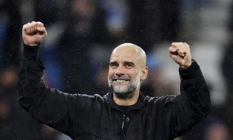Guardiola için İtalya savı 1 guardiola icin italya savi Cf2HsMZB