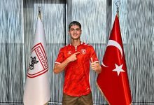 Guarino 5 yıllık imza attı 10 guarino 5 yillik imza atti AO7pVGls