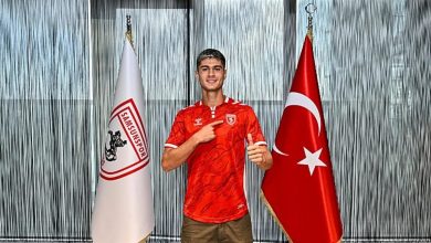 Guarino 5 yıllık imza attı 5 guarino 5 yillik imza atti AO7pVGls