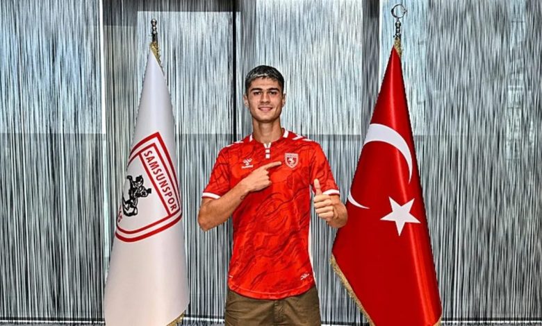 Guarino 5 yıllık imza attı 8 guarino 5 yillik imza atti AO7pVGls