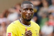 guirassy icin flas iddia devre arasinda teklif yapilacak EcqJeIIz