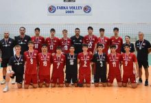 Gümüş madalya aldılar 11 gumus madalya aldilar 4Uu1atwO
