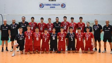 Gümüş madalya aldılar 7 gumus madalya aldilar 4Uu1atwO
