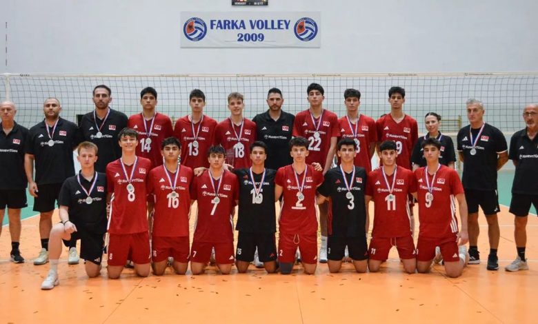 Gümüş madalya aldılar 1 gumus madalya aldilar 4Uu1atwO