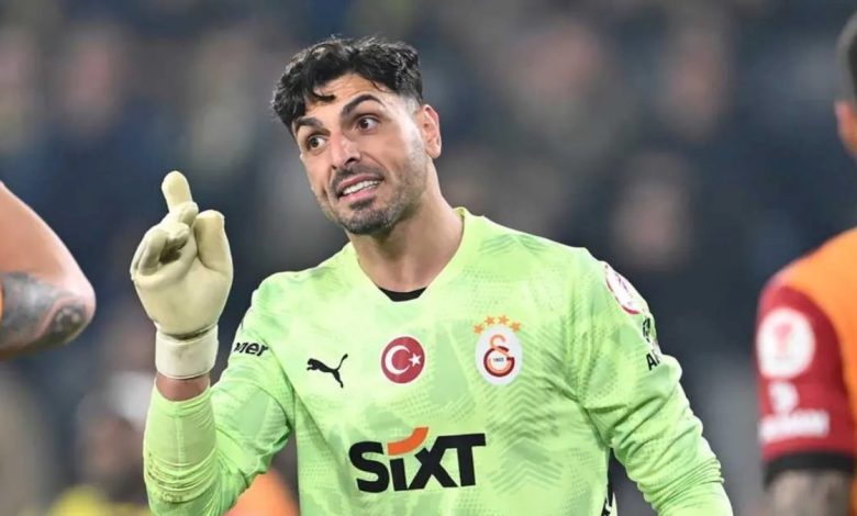 Günay atağı 1 gunay atagi l7q5LHQs