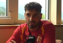 gunay guvencten okan buruk aciklamasi daha cok sampiyonluklar yasayacagiz izmZNlGF